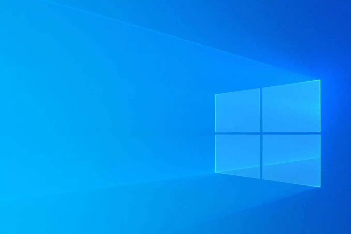 Đã có thể cài hình nền động trên Windows 10 thông qua ứng dụng trên  Microsoft Store  ViecLamITCareerBuildervn