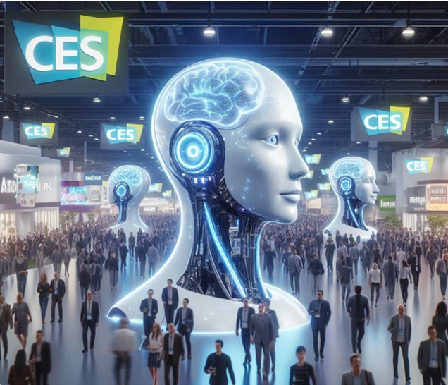 Trí tuệ nhân tạo có thể trở thành "người bạn tốt nhất" của con người