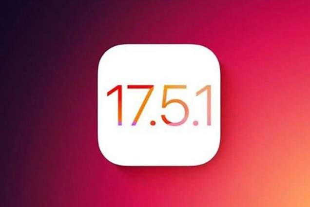 Sửa lỗi iPhone tự khôi phục ảnh đã xóa