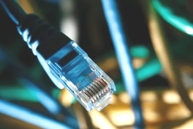 Công bố tốc độ truy nhập Internet tại các tỉnh, thành phố