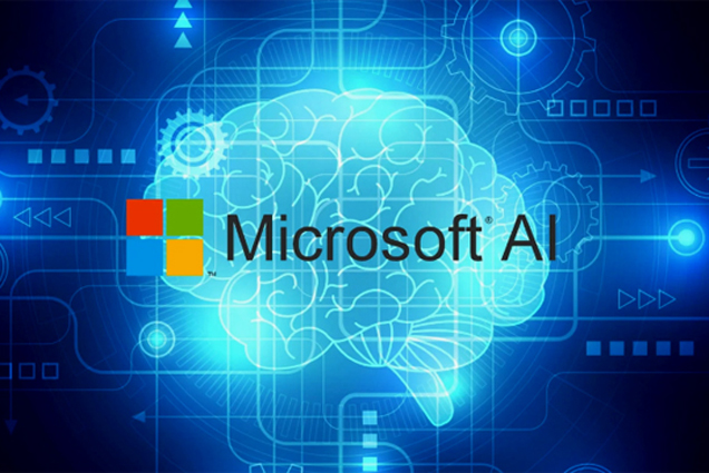 Microsoft chuẩn bị cho sự bùng nổ của máy tính cá nhân AI