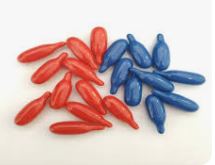 Đối tượng, liều dùng và phạm vi triển khai bổ sung vitamin A