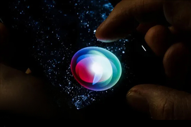 AI sẽ thay đổi iPhone như thế nào?