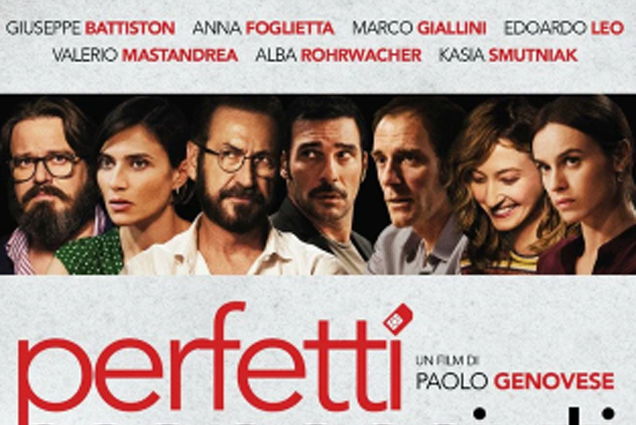 Thị trường phim remake sôi động