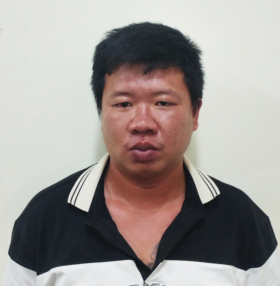 Bắt đối tượng vô cớ tấn công nhiều người