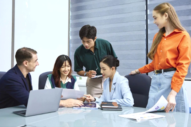 AI – trợ thủ đắc lực cho các lập trình viên