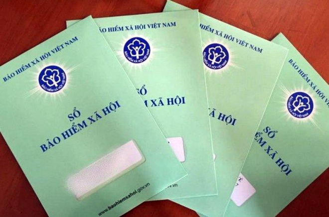 Đề xuất xóa nợ bảo hiểm xã hội để đảm bảo quyền lợi 200.000 người lao động