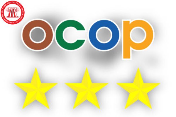 Diên Khánh: Trao giấy chứng nhận 13 sản phẩm OCOP xếp hạng 3 sao năm 2023