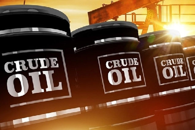 Giá xăng dầu hôm nay (7-5): Duy trì đà tăng