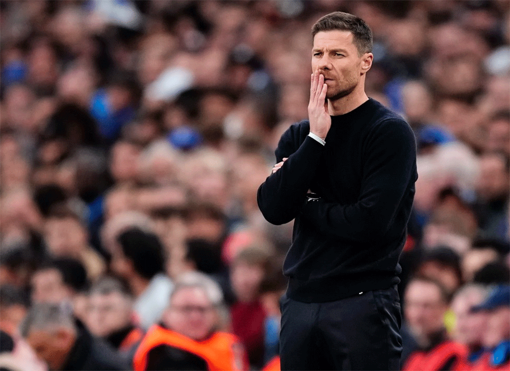 Kinh nghiệm cho một trận đánh lớn