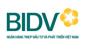Ngân hàng TMCP Đầu tư và Phát triển Việt Nam (BIDV) Chi nhánh Khánh Hòa thông báo về việc tuyển dụng lao động 