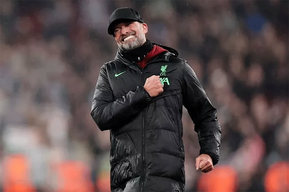 Những điểm rút ra sau khi Ngoại hạng Anh 2023 - 2024 kết thúc