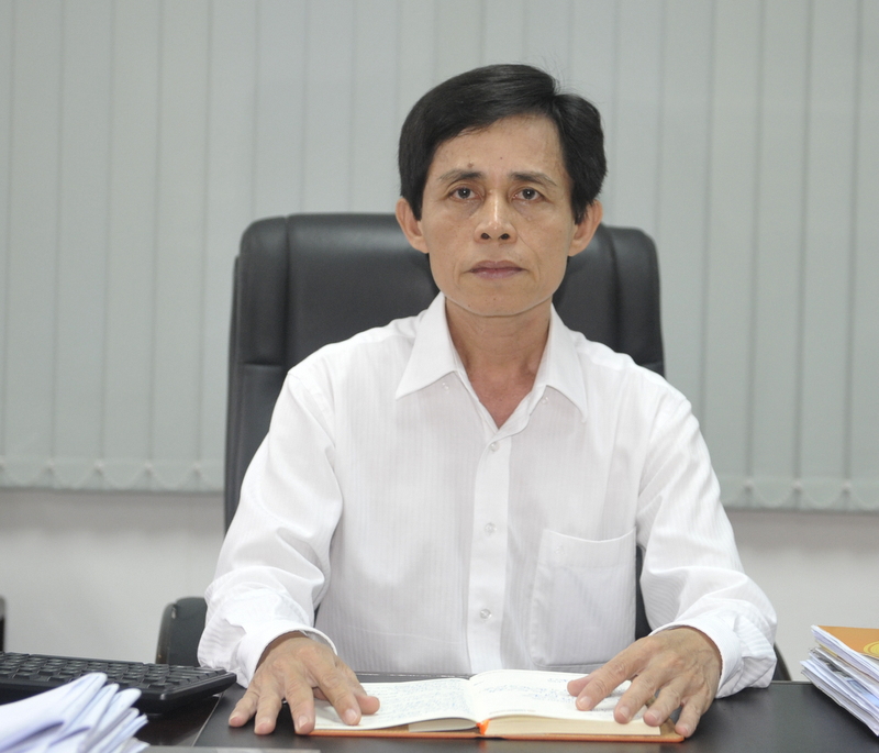 Chưa triển khai được Chương trình 120.000 tỷ đồng