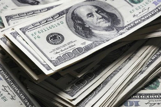 Giá USD ổn định