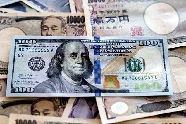 Tỷ giá USD hôm nay (14-5): Đồng USD giảm trước thềm dữ liệu lạm phát quan trọng