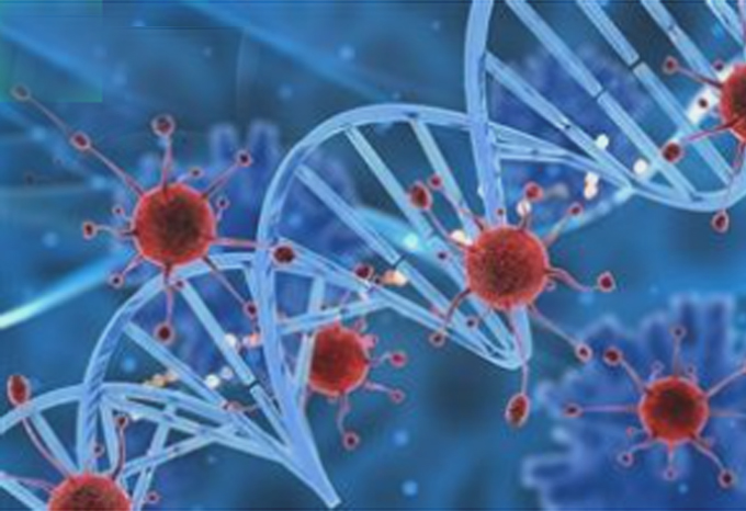 Liệu pháp proton đột phá điều trị ung thư không tác dụng phụ