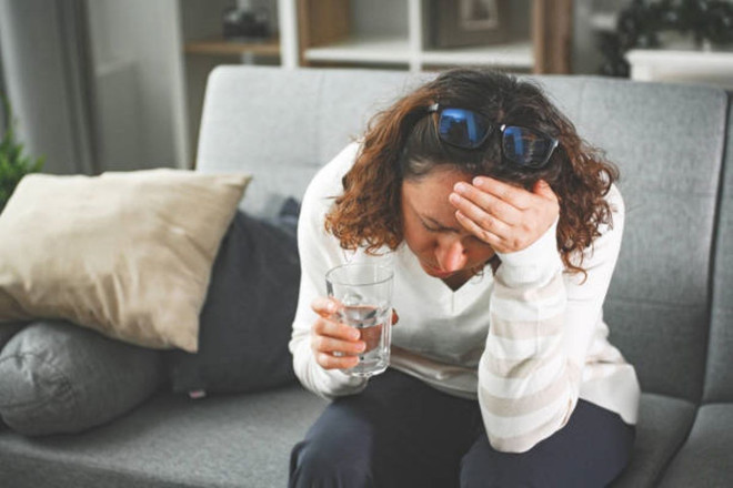 (Ảnh: Getty images)