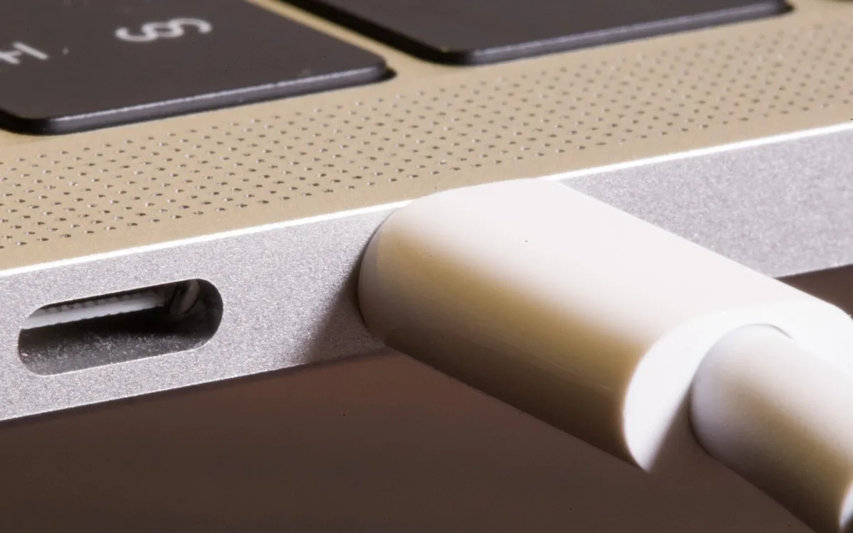 4 cách đơn giản kéo dài thời lượng pin laptop Windows