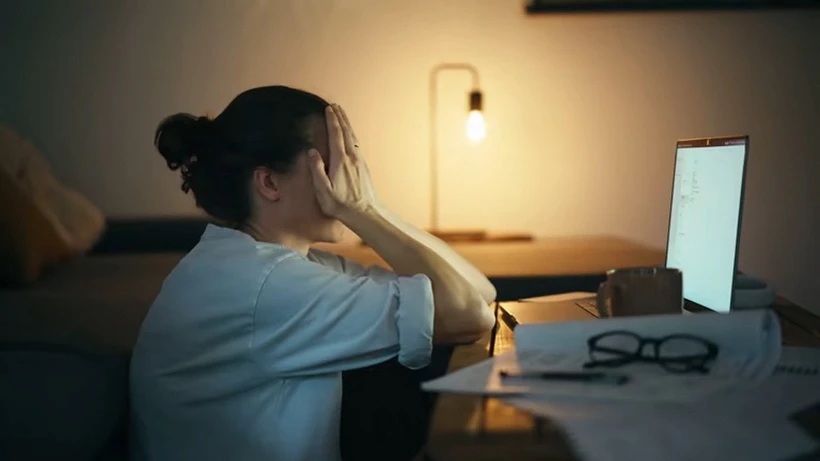 Vì sao ngày càng nhiều người trẻ mắc mỡ máu cao mà vẫn tưởng mình khỏe?