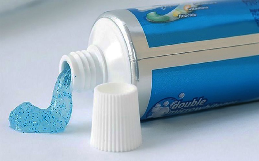 Mẹo làm dịu nhanh vết thương do côn trùng đốt