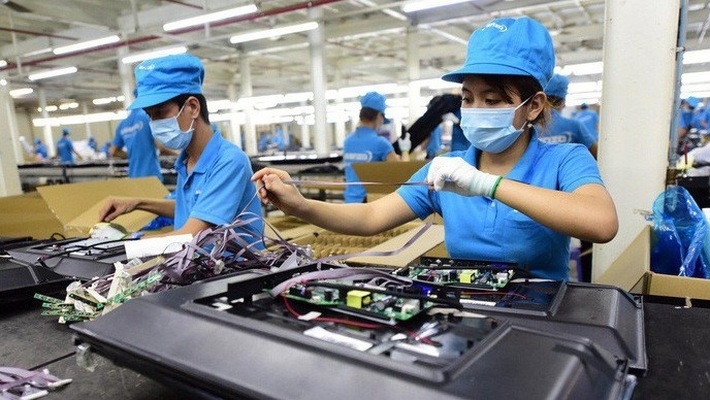 Ảnh minh họa: tuyengiao.vn   

