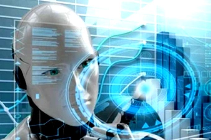 Hiểu đúng về trí tuệ nhân tạo