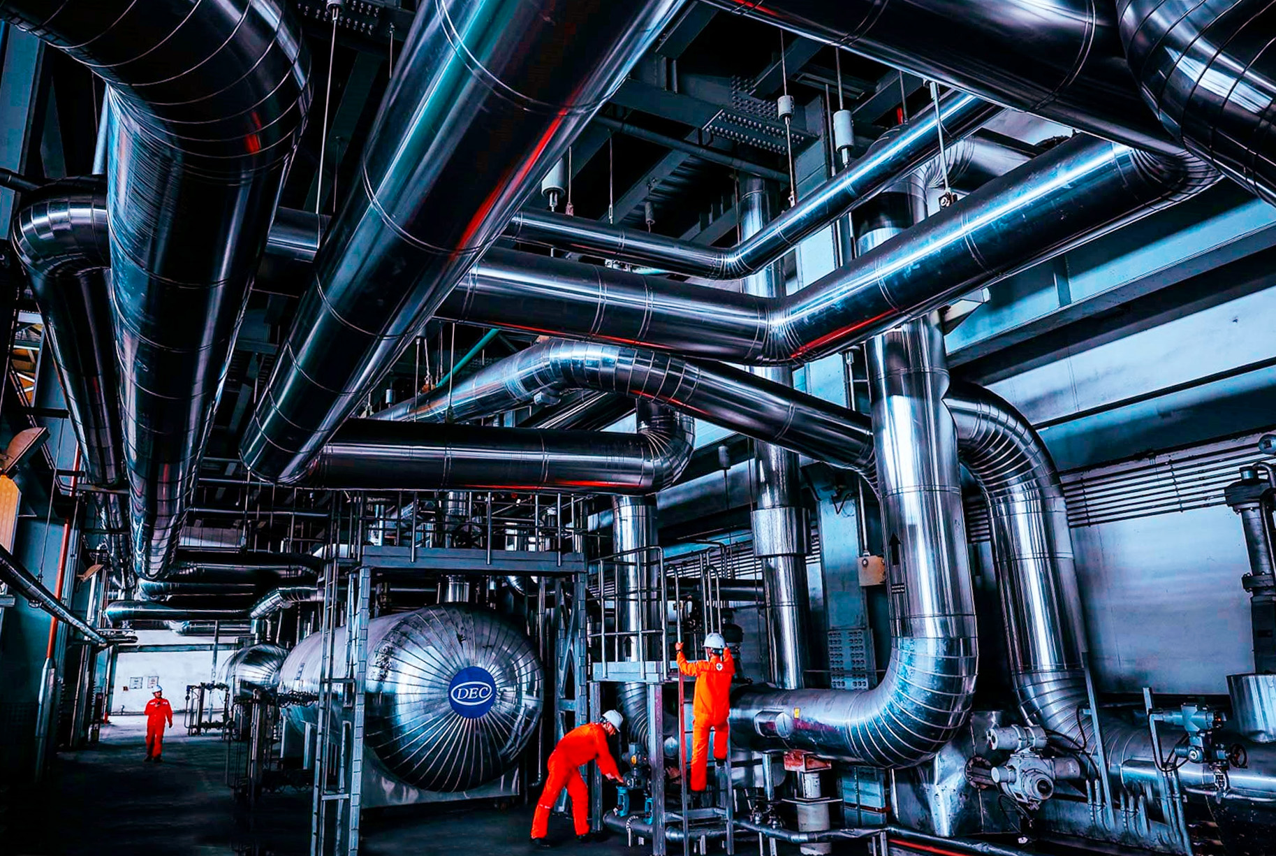 Nền kinh tế thị trường định hướng xã hội chủ nghĩa ở Việt Nam - Sự đột phá, sáng tạo về tư duy lý luận của Đảng, đưa đất nước khẳng định vị thế trên trường quốc tế