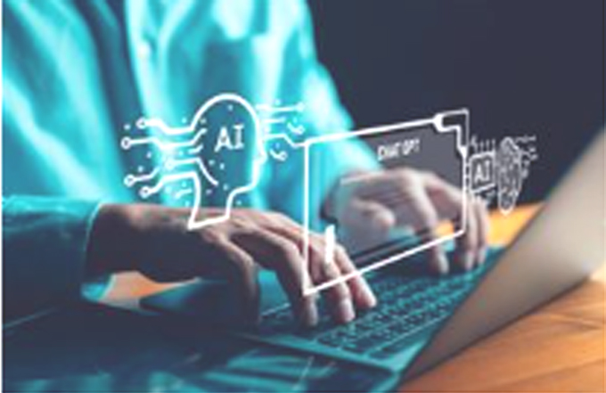 Mỹ phát triển ứng dụng chẩn đoán thiếu máu qua ảnh móng tay