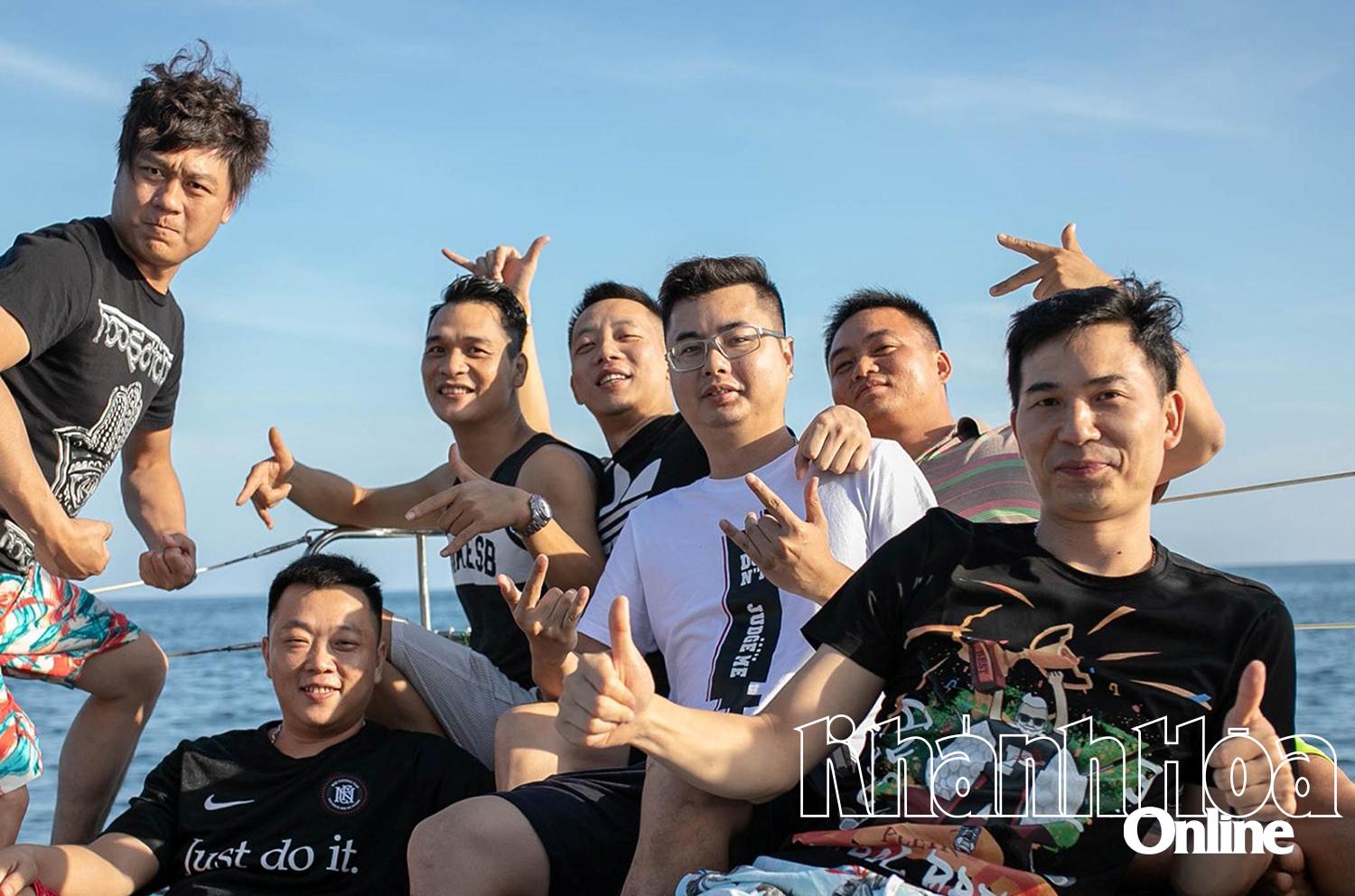 TP. Nha Trang vào top 15 điểm đến hàng đầu thế giới mùa hè 2025