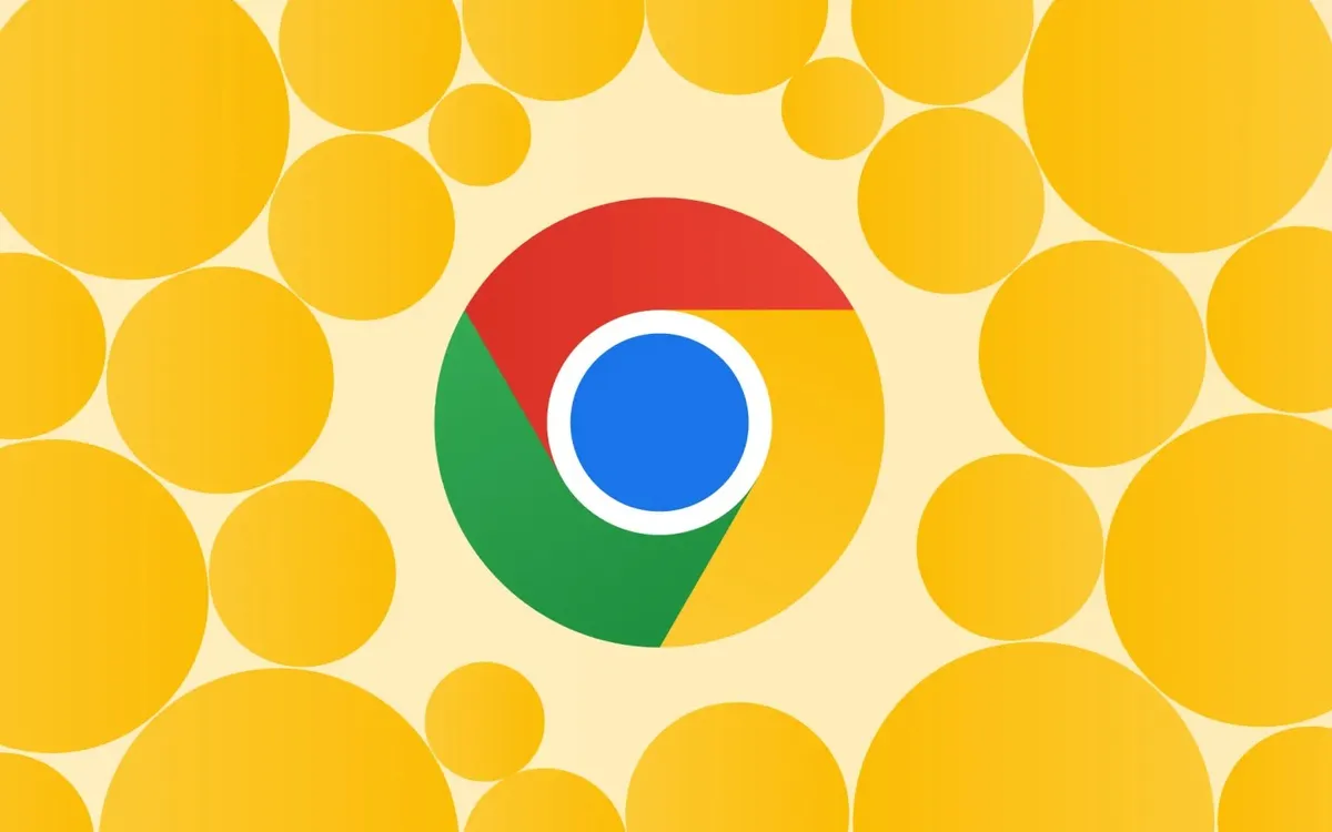 Google Chrome sẽ tự động đổi mật khẩu khi phát hiện bị xâm phạm