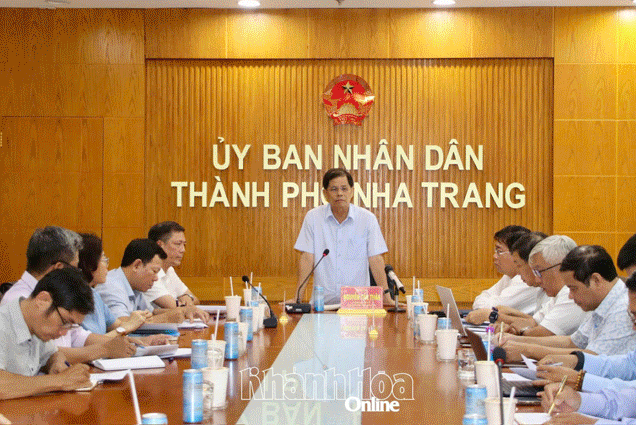 Podcast: Bản tin ngày 20-5