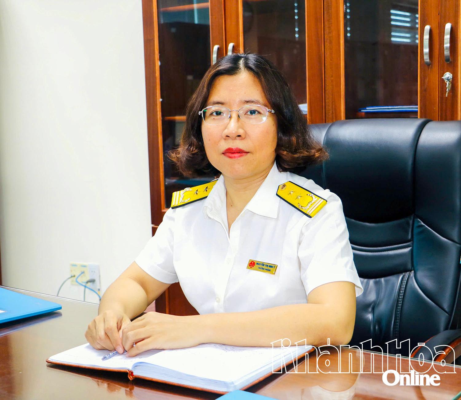 Mở rộng đối tượng sử dụng hóa đơn điện tử khởi tạo từ máy tính tiền