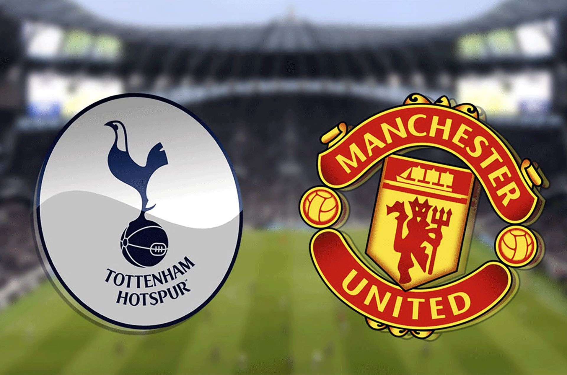 Chung kết Europa League toàn Anh: Câu chuyện của được ăn cả ngã về không