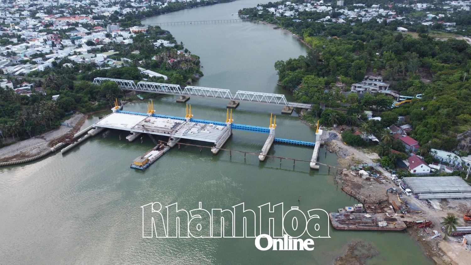 Tập trung đẩy nhanh giải ngân vốn đầu tư công