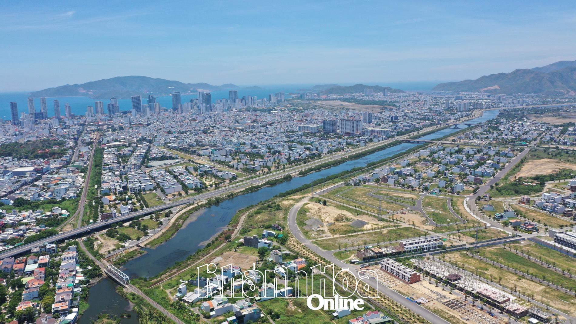 Đẩy nhanh tiến độ xây dựng cơ sở dữ liệu đất đai đáp ứng yêu cầu trong tình hình mới