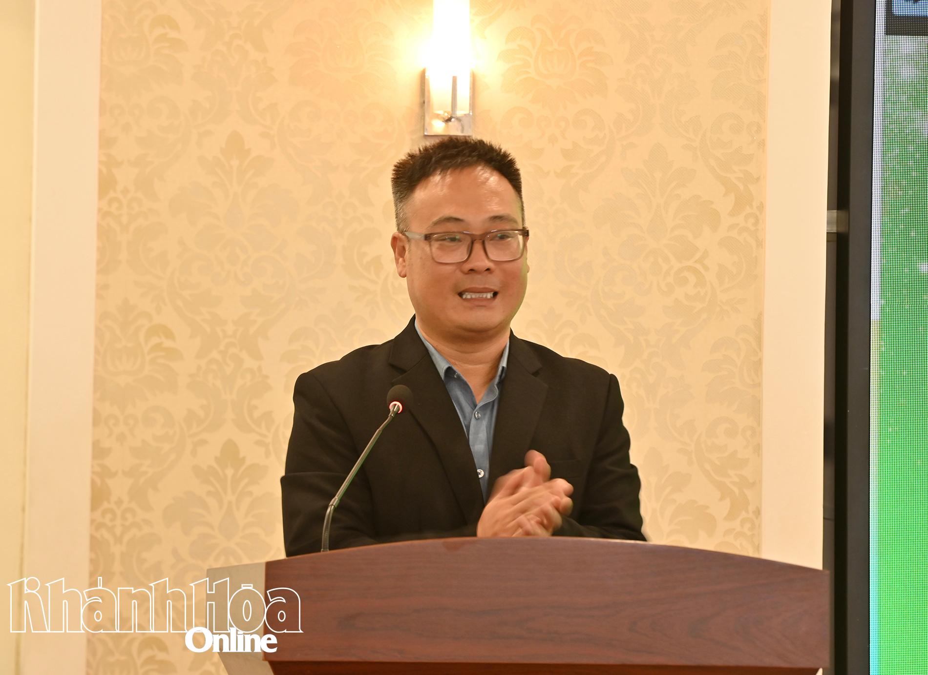 Hơn 1.000 người sẽ tham gia Ngày Quốc tế Yoga năm 2025 tại Khánh Hòa