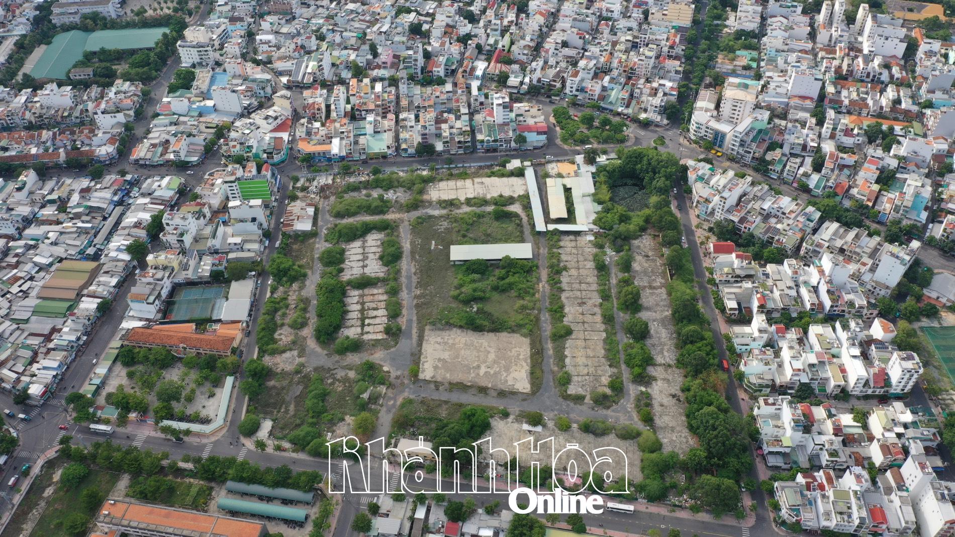 UBND tỉnh ban hành Kế hoạch đấu giá quyền sử dụng đất năm 2025