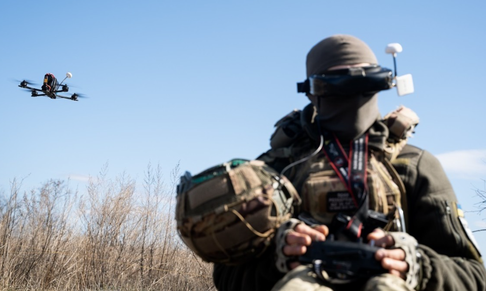 Ukraine liên tiếp tập kích Moskva, Điện Kremlin tuyên bố về lệnh ngừng bắn từ đêm 7/5