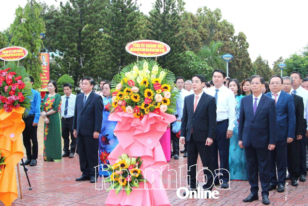 Podcast: Bản tin ngày 19-5