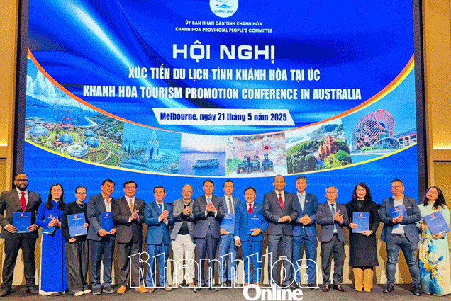 Podcast: Bản tin ngày 21-5