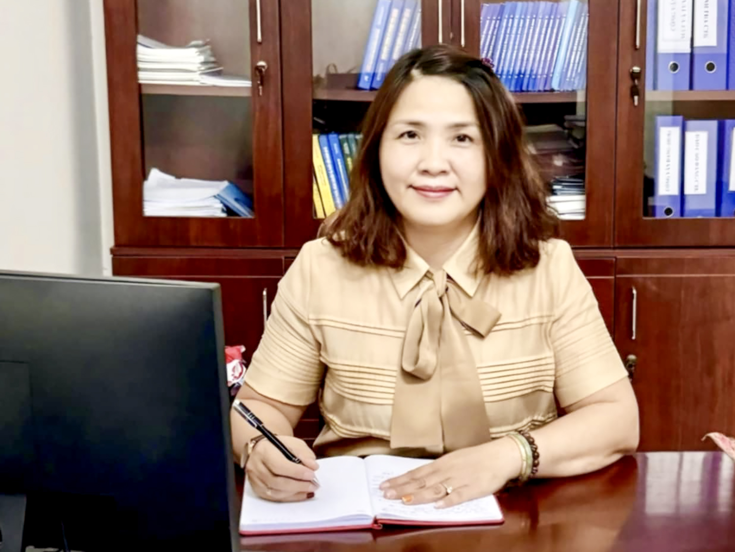 Tổng điều tra nông thôn, nông nghiệp năm 2025: Số hóa toàn diện, bao phủ sâu rộng