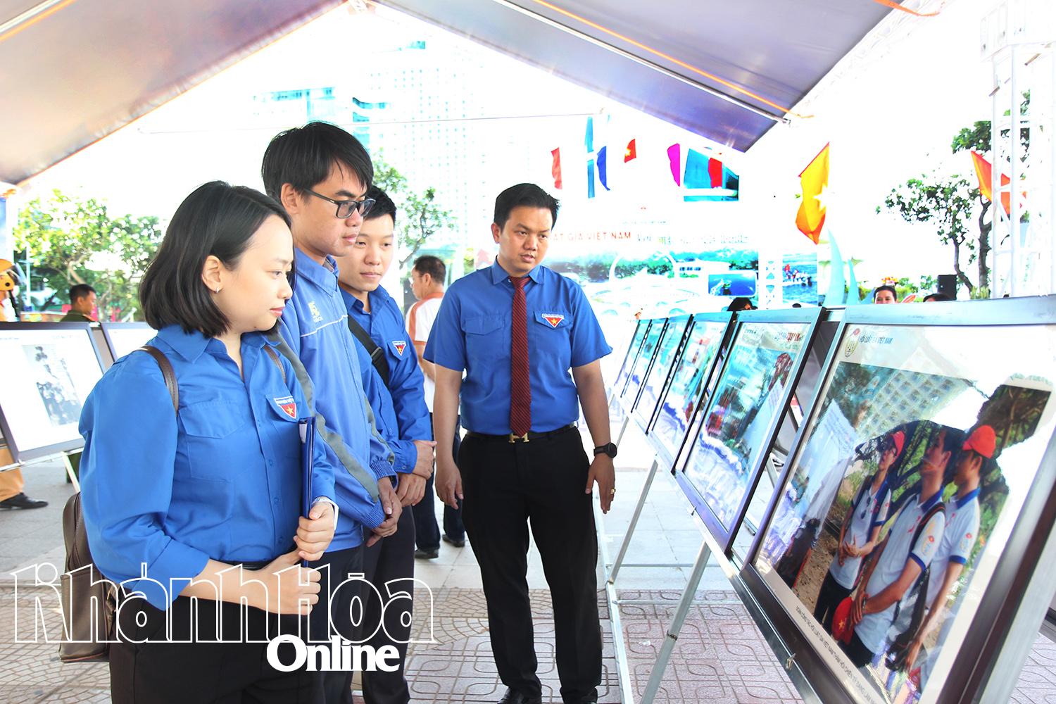 Sẽ kiểm tra 10 đơn vị về công tác phổ biến, giáo dục pháp luật, hòa giải ở cơ sở