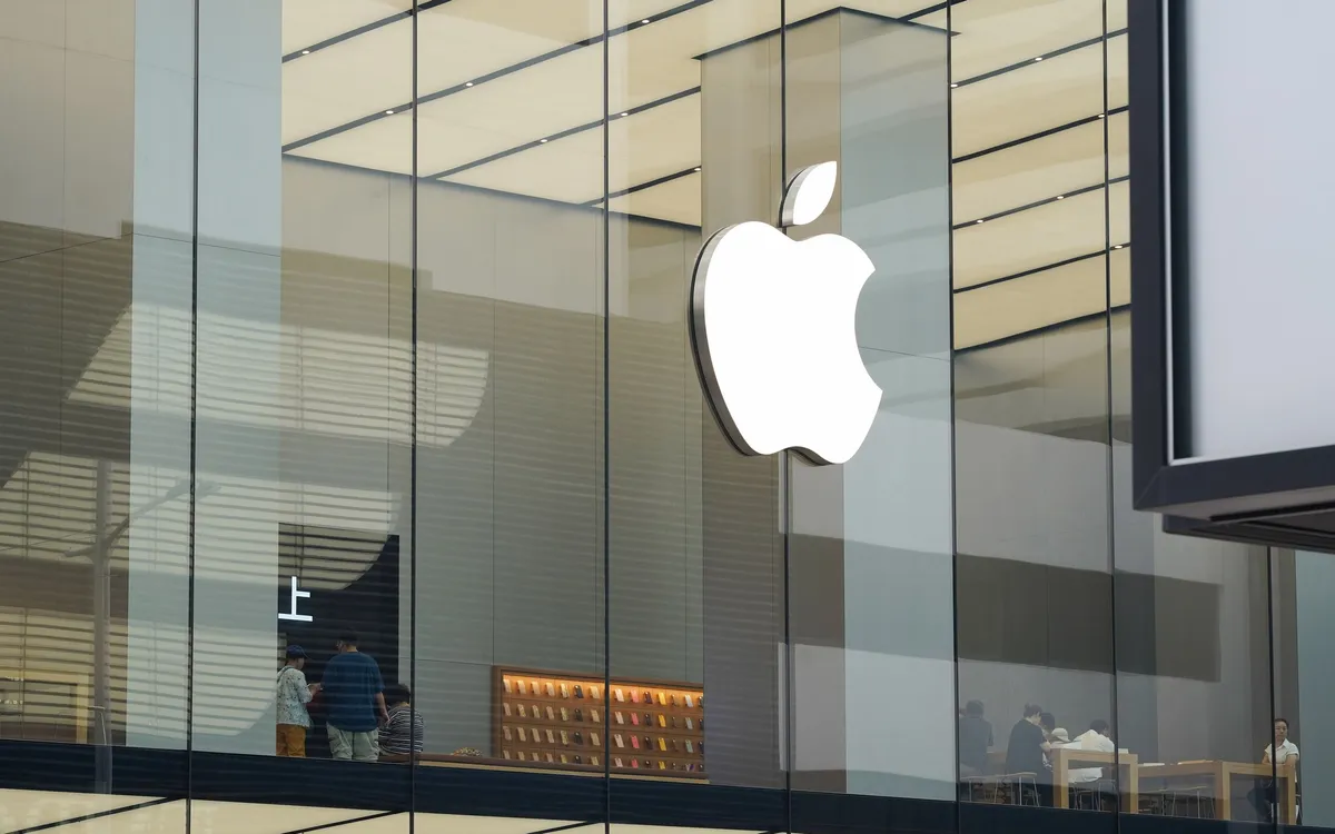 iPhone 7 Plus, iPhone 8 vào danh sách cổ điển của Apple