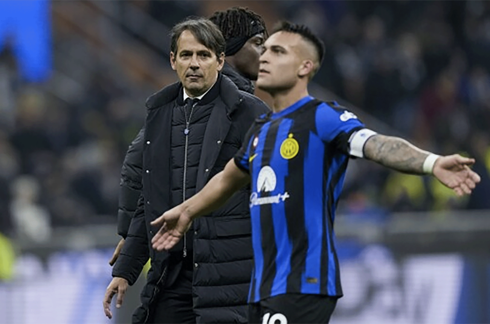 Khi giá trị của kinh nghiệm lên ngôi