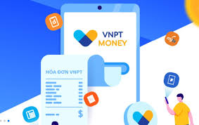 Triển khai chương trình “Khách hàng thân thiết - VNPT Money Loyalty”