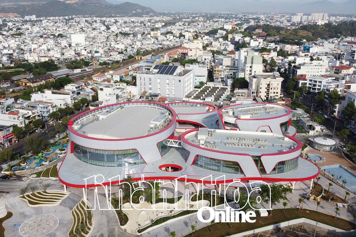 Rà soát các dự án đủ điều kiện khởi công, khánh thành chào mừng kỷ niệm 80 năm Quốc khánh