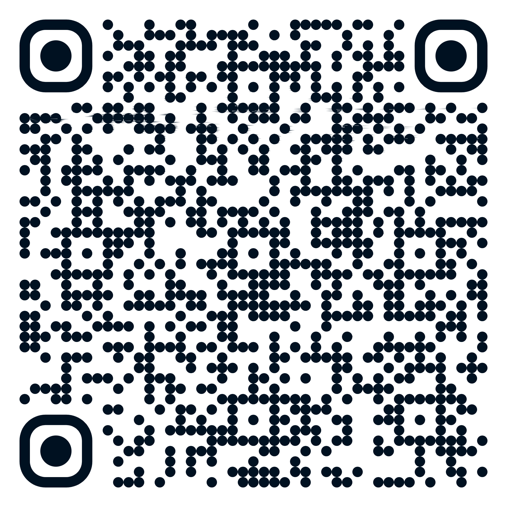 Từ ngày 9 đến 25-5, khảo sát trực tuyến đánh giá kết quả cải cách hành chính tỉnh Khánh Hòa