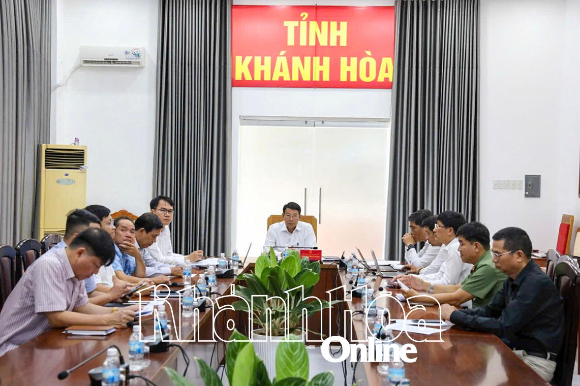 Quý I, thị trường bất động sản có sự tăng trưởng