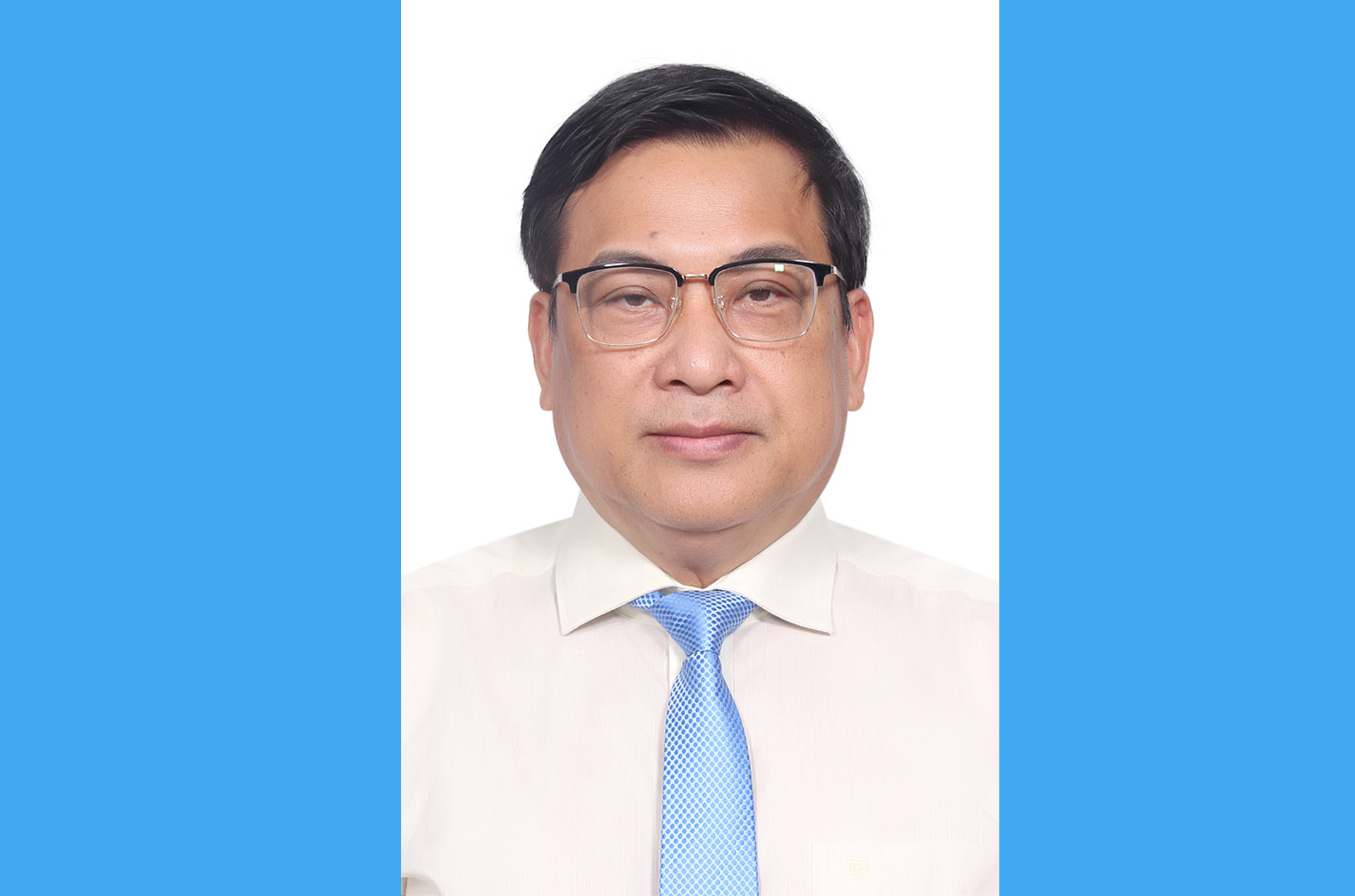 Tăng cường công tác dân vận trong bồi thường, hỗ trợ, tái định cư khi Nhà nước thu hồi đất