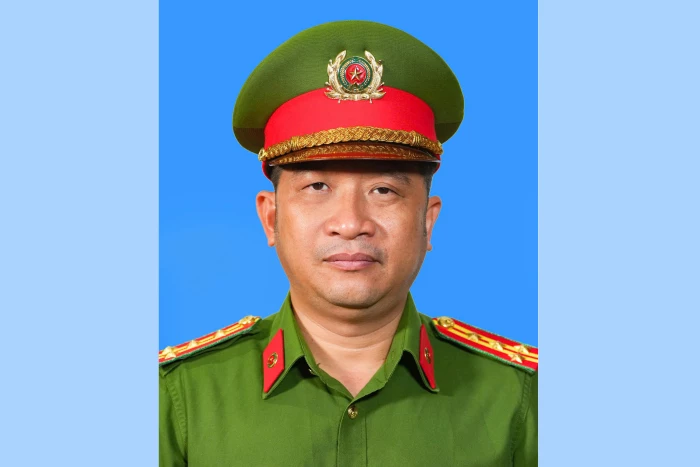 Thách thức trong quản lý người nước ngoài - Kỳ cuối: Giữ bình yên để du lịch Khánh Hòa bứt phá
